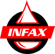 Infax Engine Oil