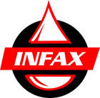 Infax Engine Oil