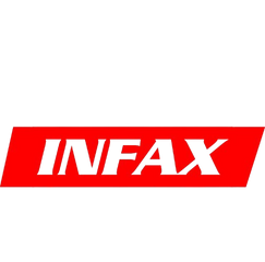 Infax Engine Oil