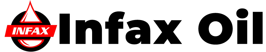 Infax Oil
