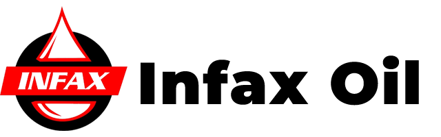 Infax Oil