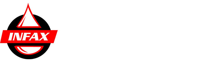 Infax Oil